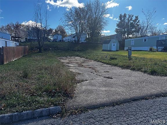 4th image of 6012 Cedar Glen Dr