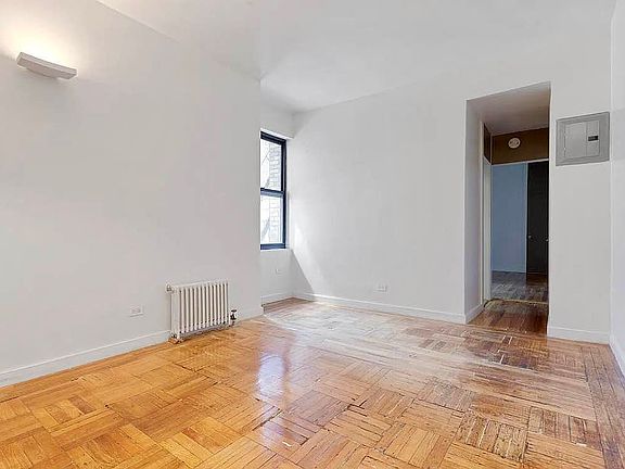 3rd image of 580 St Nicholas Ave APT 3F