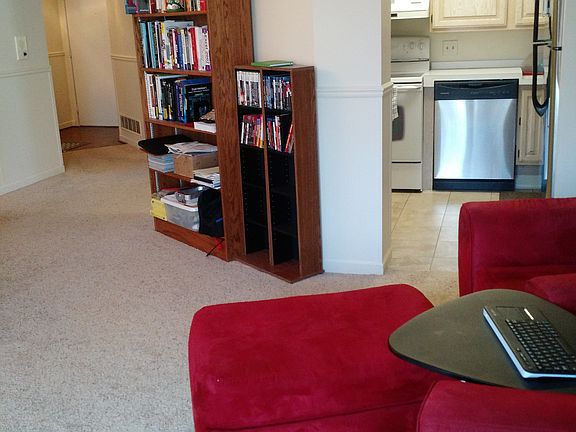 2nd image of 2233 S Huron Pkwy APT 2