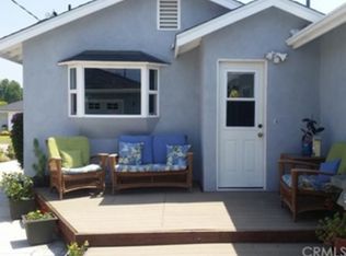9943 Bogue St, Temple City, CA 91780
