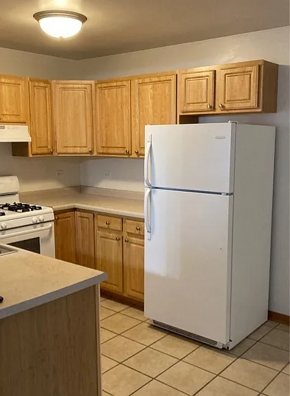 1335 Rock Run Dr — Photo 4