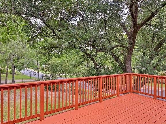 4th image of 1904 Avenue P