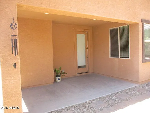2950 E Glenhaven Dr — Photo 14
