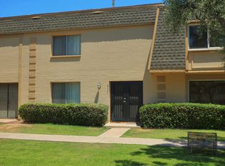 8431 E Chaparral Rd, Scottsdale, AZ 85250