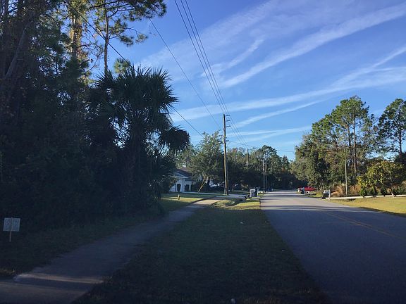 4th image of 269 Parkview Dr