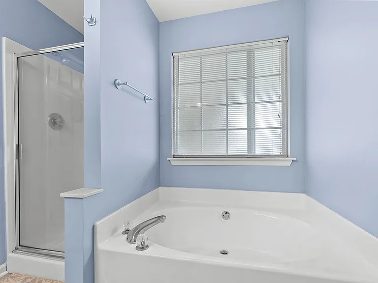 324 Tyson Glen Dr — Photo 29