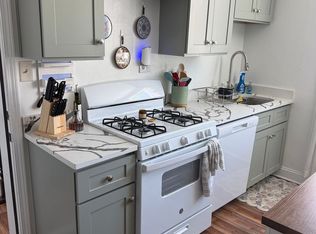 234 Meyran Ave APT 2, Pittsburgh, PA 15213
