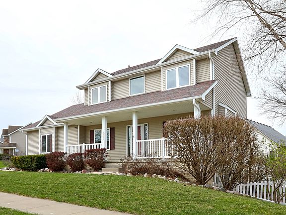 2nd image of 3600 Brook Ridge Ct