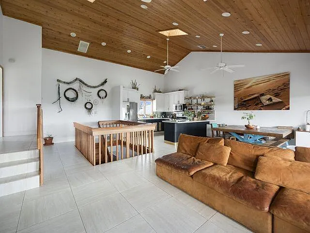 703 Xanadu Pl — Photo 6
