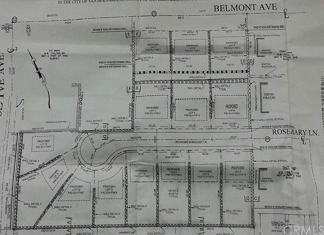 1st image of 2805 Shepherd Ln