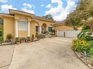 164 Butler Lake Dr, Saint Simons Island, GA 31522