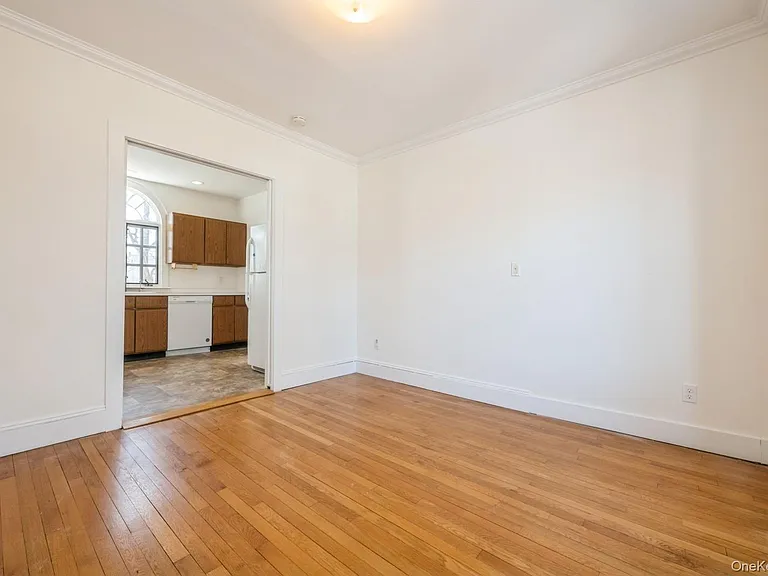 130 Soundview Rd — Photo 17