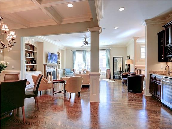 4th image of 2263 Edgartown Ln SE