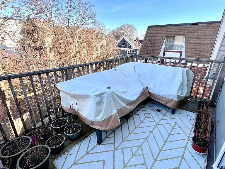 49 Elm St #3 — Photo 12