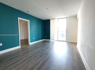1250 S Miami Ave APT 2104, Miami, FL 33130