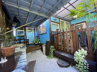 101644 Overseas Hwy #12, Key Largo, FL 33037
