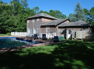 369 Route 114, East Hampton, NY 11937