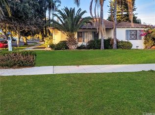 5463 Rochester St, Riverside, CA 92504