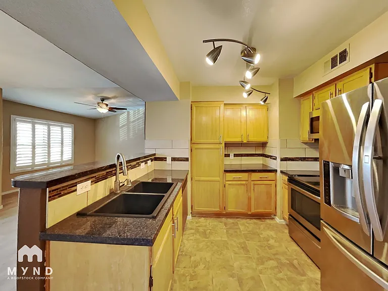 45 Maleena Mesa St #725 — Photo 7