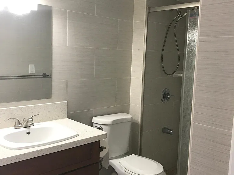 2140 Kuhio Ave #1604 — Photo 7