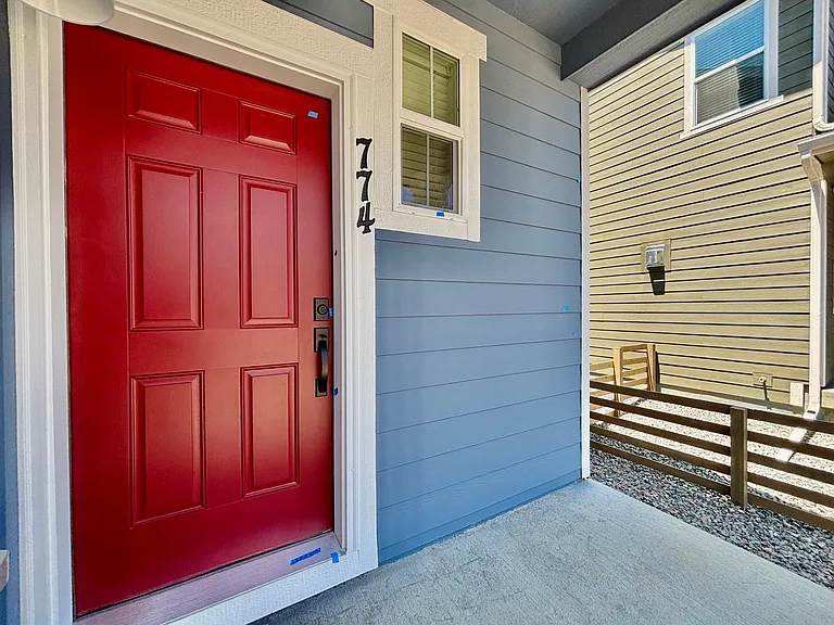 774 Star Grass Ln — Photo 2