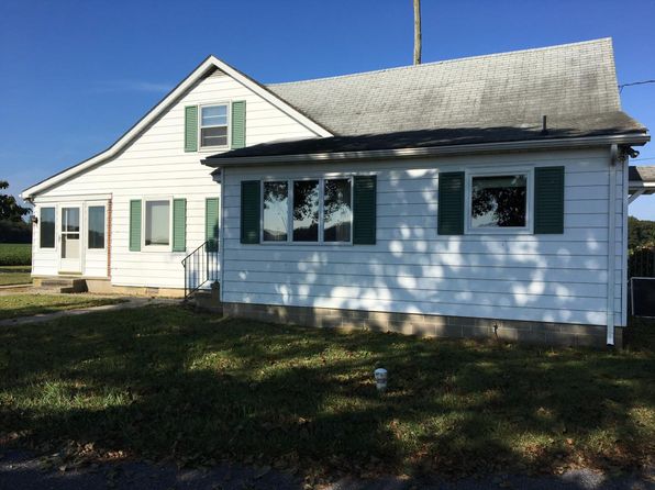 517 Bennetts Pier Rd