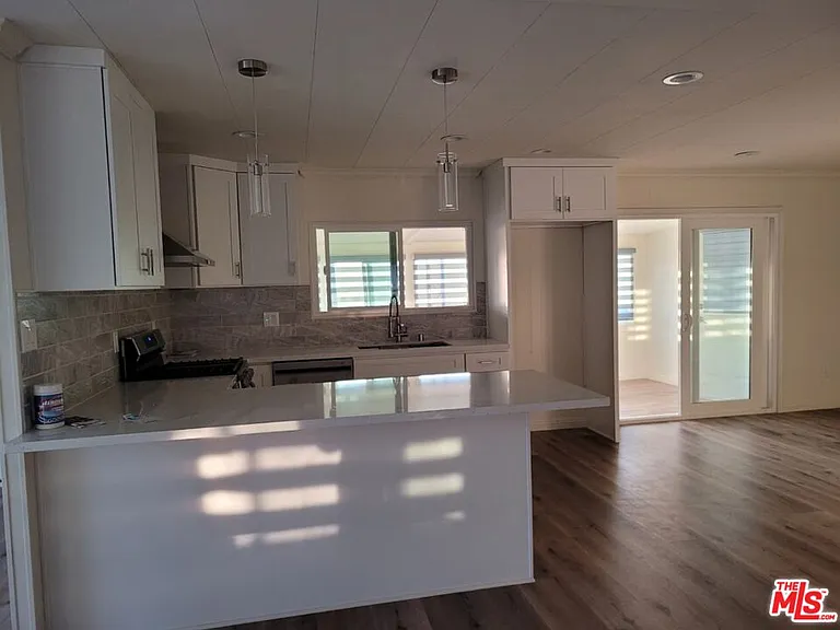 17700 S Avalon Blvd #193 — Photo 4