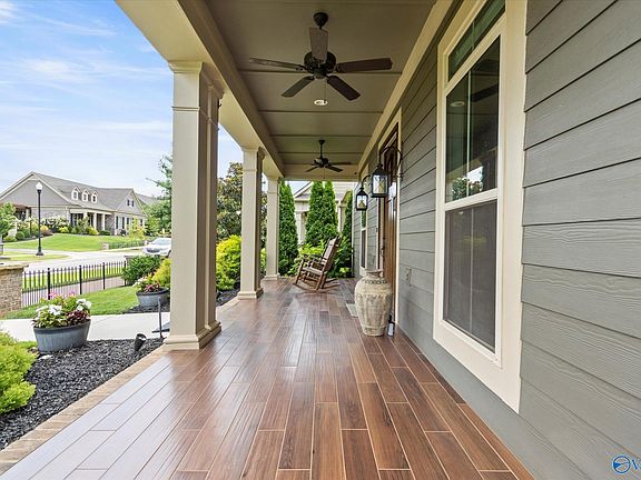 5th image of 28766 Bungalow Ln NW