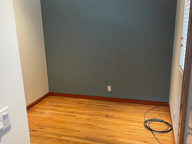 427 Grand Blvd — Photo 24