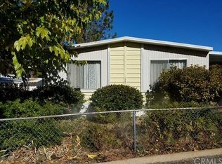 1367 Emerald Ln #X, Paradise, CA 95969