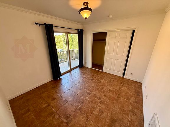 4th image of 324 E Figueroa St APT B