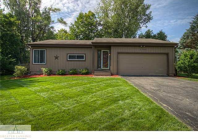 1st image of 1141 Cliffdale Dr