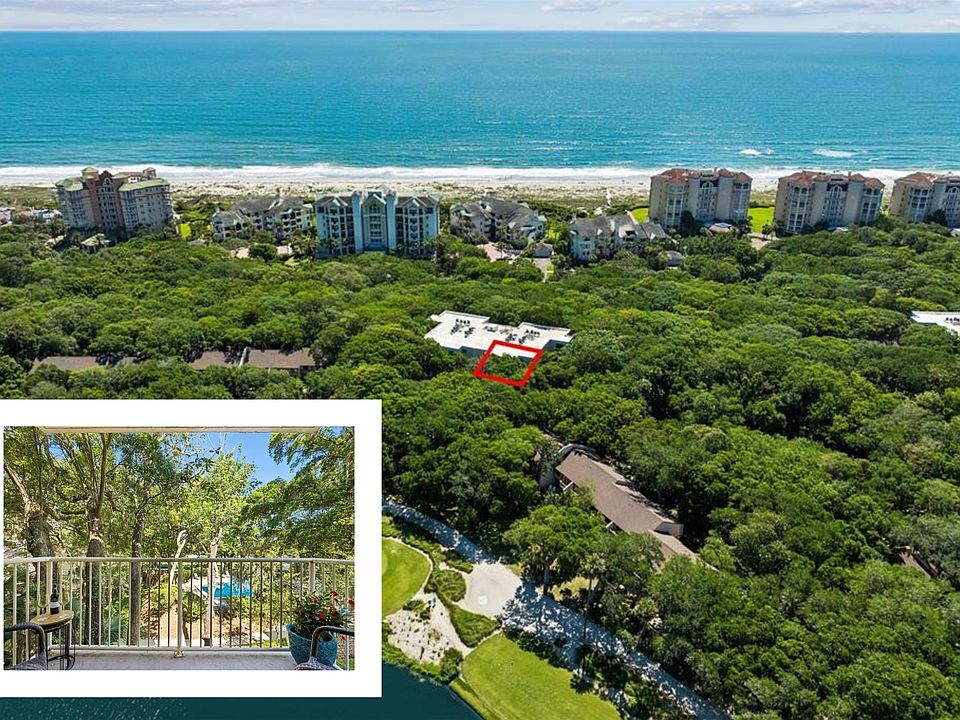 1st image of 2111 Beach Wood Rd