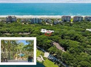 2111 Beach Wood Rd, Fernandina Beach, FL 32034