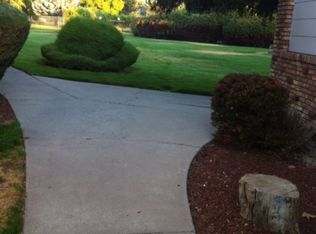 91 Smithridge #91, Reno, NV 89502