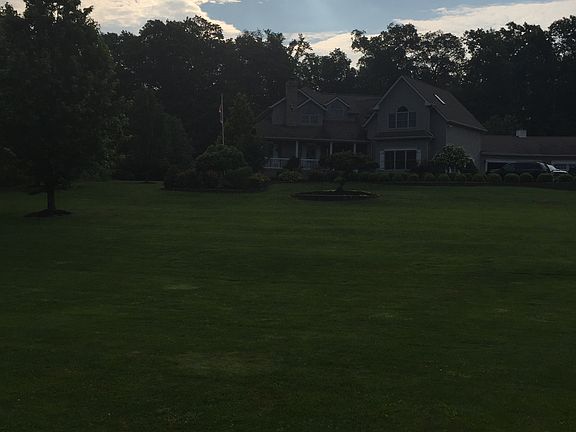 5th image of 5155 Turnbury Dr