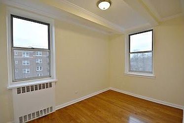 1st image of 272 Calhoun Ave #1