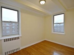 272 Calhoun Ave #1, Bronx, NY 10465