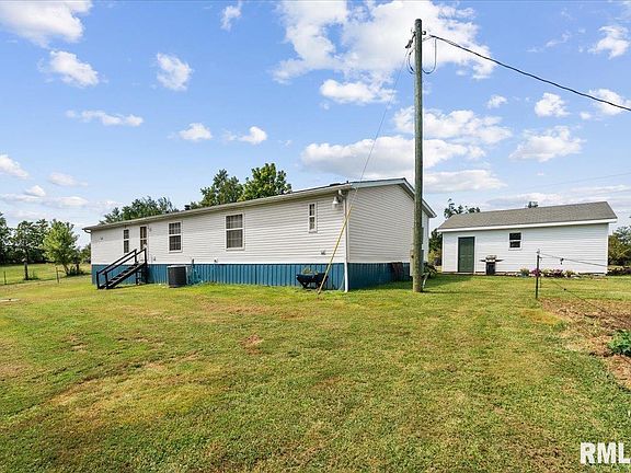 5th image of 85 Goldenrod Ln