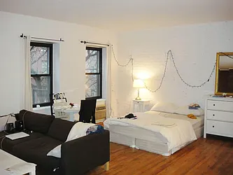 Rented by Sandra Greer Real Estate