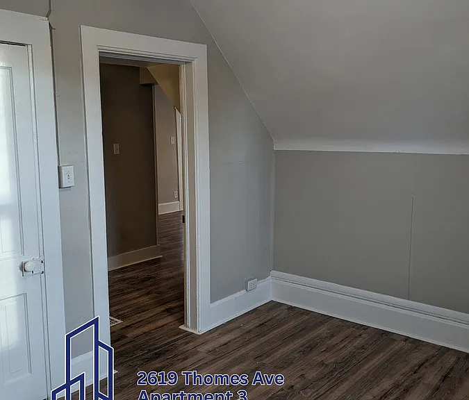 2619 Thomes Ave #3 — Photo 7