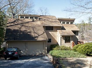 955 Rochester Hwy, Seneca, SC 29672