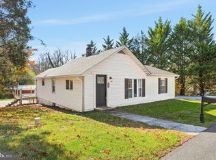 2405 Jerusalem Rd, Joppa, MD 21085
