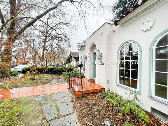 5th image of 1273 Shasta Ave