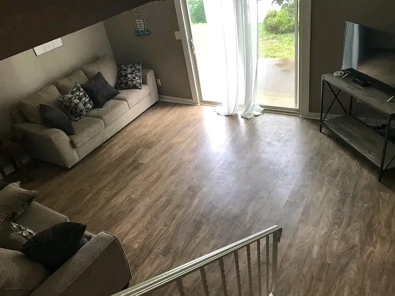 2477 Dockside Dr — Photo 8