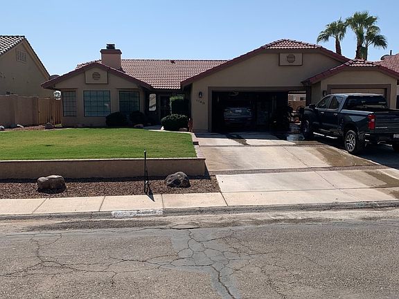 3rd image of 1160 Camino Cv