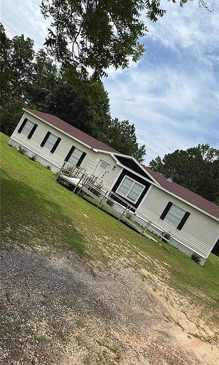 1st image of 1074 Faceville Attapulgus Rd