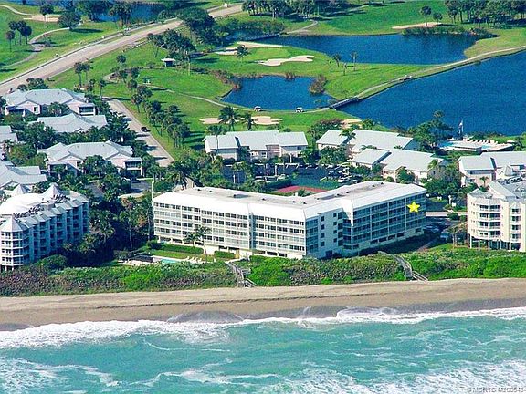 2nd image of 529 NE Plantation Rd APT 310