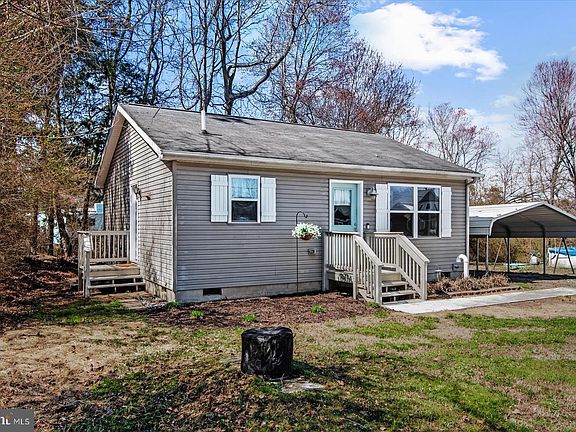 4th image of 1223 Shore Dr