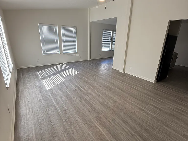 1130 Crystal Brook Dr #A — Photo 11